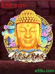 Apsaras: Mergulhe no Mundo Místico do Novo Jogo da E59.com