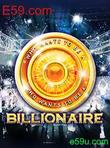 Descubra o Empolgante Jogo Billionaire: Estratégias e Regras