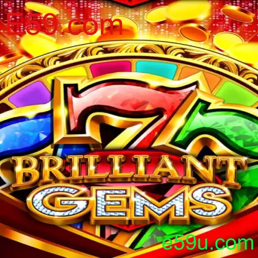 Explorando BrilliantGems: Uma Aventura Brilhante no Mundo Digital