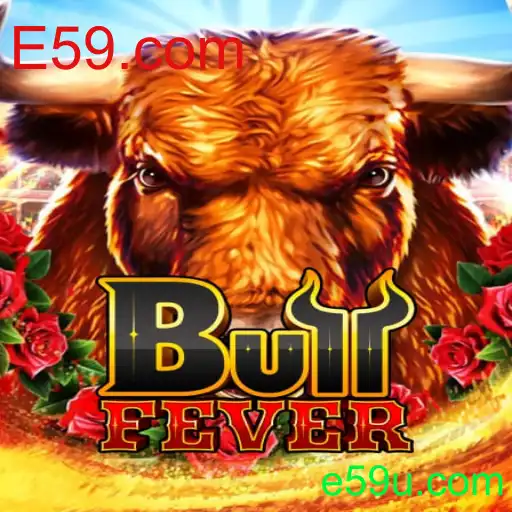 Explorando o Mundo do BullFever: Um Mergulho em Diversão e Estratégia