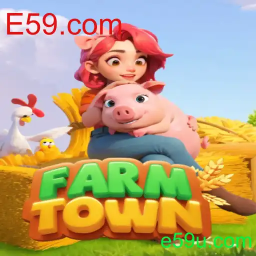 Explorando o Mundo de FarmTown: Uma Aventura Virtual