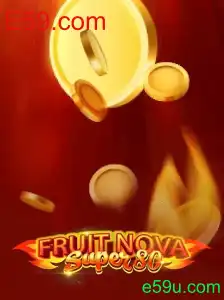 Explorando o Fascinante Mundo de FruitNovaSuper80: Uma Jornada Através dos Reels de Diversão