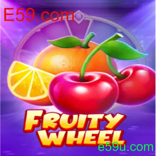 Descubra o Empolgante Jogo FruityWheel e Suas Regras na E59.com