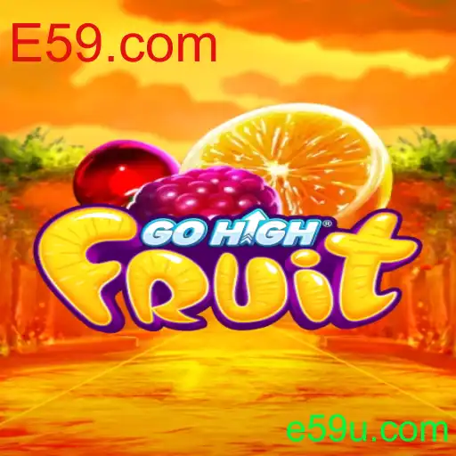 Descubra o Mundo Vibrante de GoHighFruit: Um Jogo Inovador