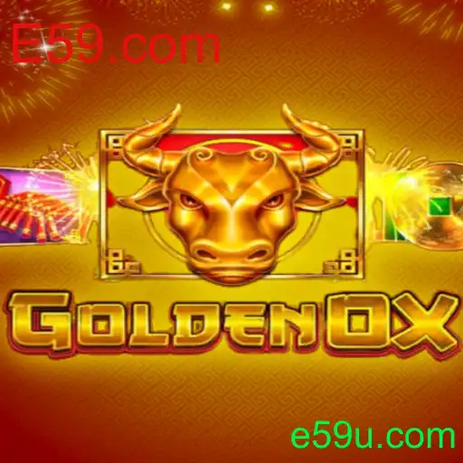 Explorando o Mundo Empolgante de GoldenOx da E59.com