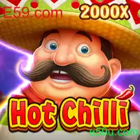 Descubra o Jogo 'HotChilli': Descrição, Introdução e Regras
