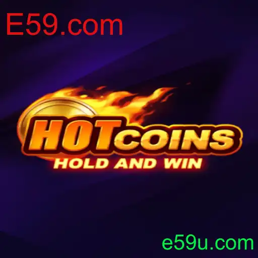 Explorando HotCoins: O Novo Fenômeno de Jogo Online