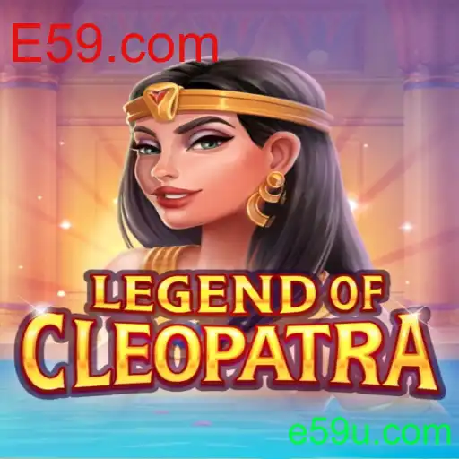 Desvendando o Fascinante Mundo de LegendOfCleopatra