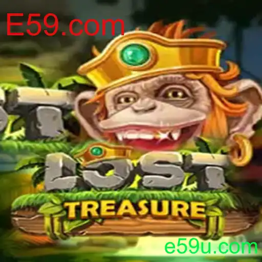 Explorando o Mundo de LostTreasure: Um Guia Completo
