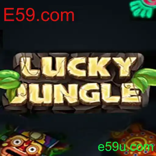 Descobrindo LuckyJungle: Um Guia Completo para um Jogo Emocionante