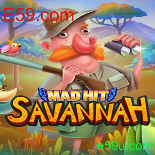 Explorando o Mundo de MadHitSavannah: Regras e Desafios