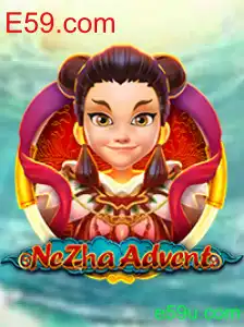 NeZhaAdvent: Um Novo Vício no Mundo dos Jogos
