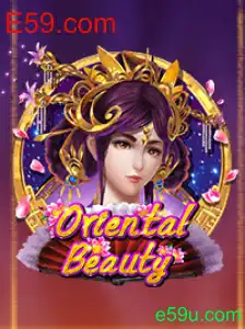 OrientalBeauty: Descobrindo a Magia do Jogo Através do E59.com