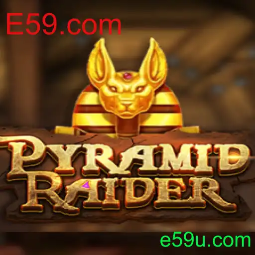 PyramidRaider: Um Mergulho no Mundo das Aventuras Antigas