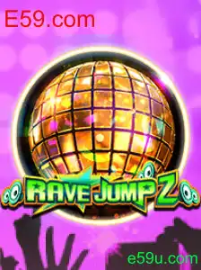 Descubra RaveJump2: O Jogo Vibrante Que Está Conquistando o Mundo
