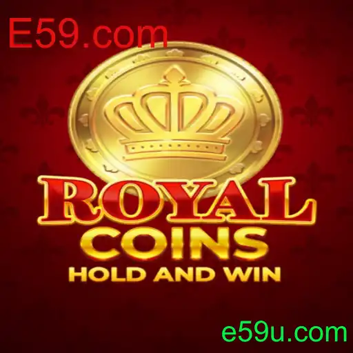 RoyalCoins: Uma Introdução Completa ao Jogo