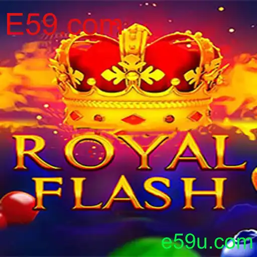 RoyalFlash: Descubra o Novo Fenômeno dos Jogos Online