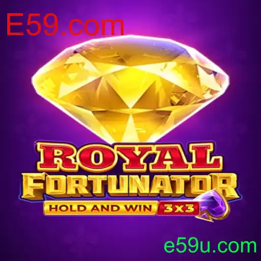 Descubra o Mundo de Royalfort: Um Guia Completo para Jogadores