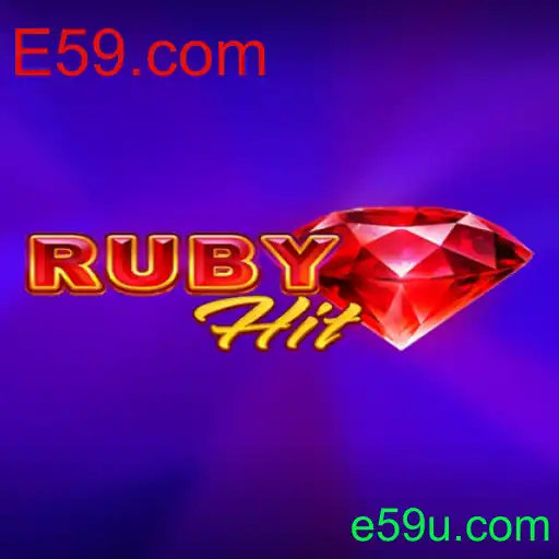 Explorando o Mundo de RubyHit: Uma Introdução ao Jogo