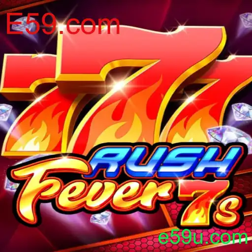 Desvendando o Empolgante Jogo RushFever7s