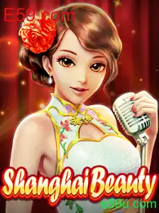 Descobrindo o Fascinante Mundo de ShanghaiBeauty