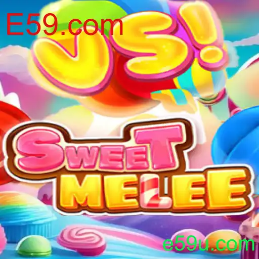 SweetMelee: Explorando o Novo Fenômeno dos Jogos de Cartas