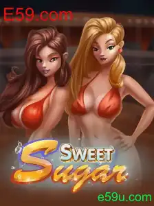 Descubra o Mundo Divertido e Atraente de 'SweetSugar'