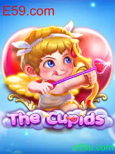 TheCupids: Um Guia Completo para o Novo Fenômeno de E59.com