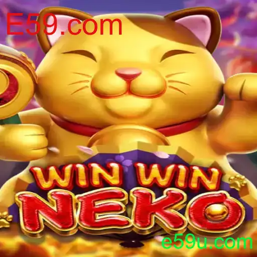 WinWinNeko: Explorando as Regras e Inovações do Jogo que Conquistou E59.com