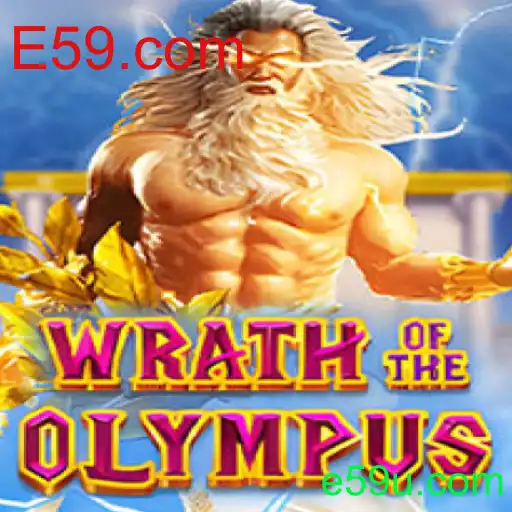 Explorando WrathofOlympus: Um Guia Completo para o Novo Jogo do E59.com