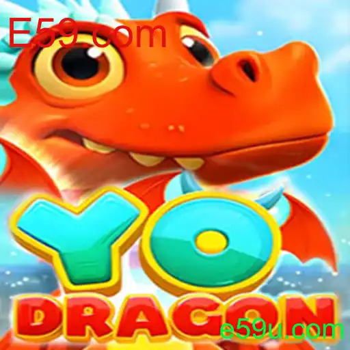 Explorando o Mundo Fascinante de YoDragon